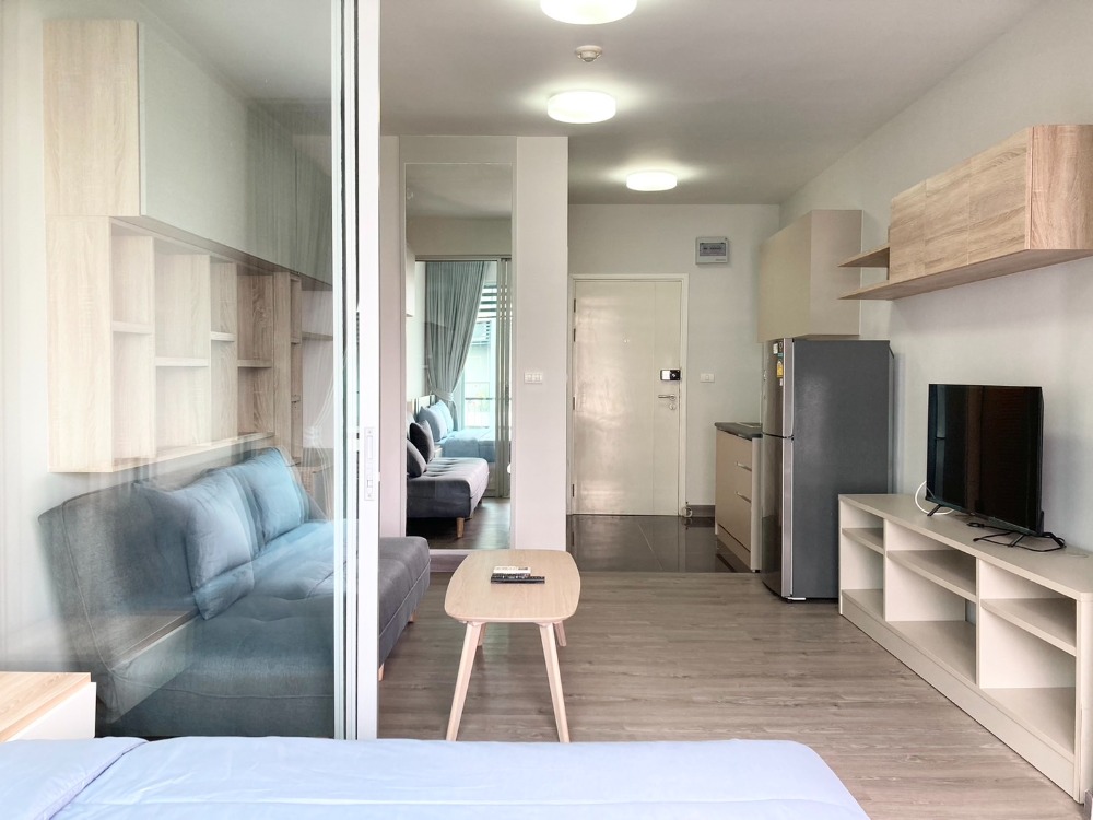 เอ สเปซ มี สุขุมวิท 77 🌟PN-00005611🌟