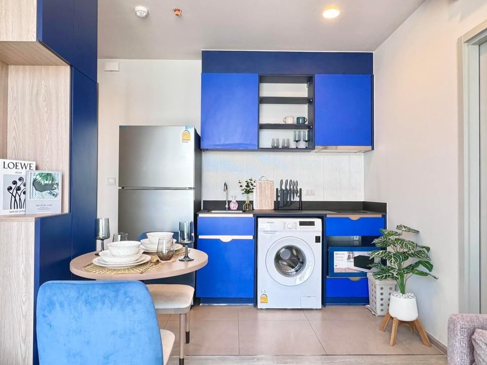 เอ็กซ์ที เอกมัย 🌟PN-00006093🌟