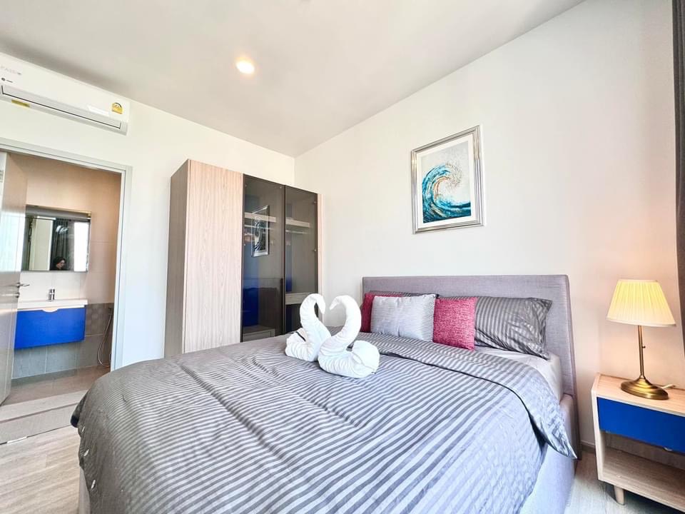 เอ็กซ์ที เอกมัย 🌟PN-00006093🌟