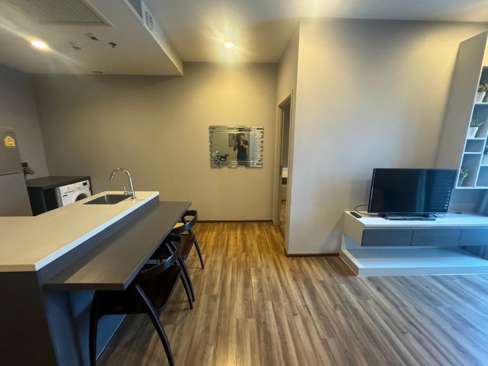 วายน์ สุขุมวิท 🌟PN-00004788🌟