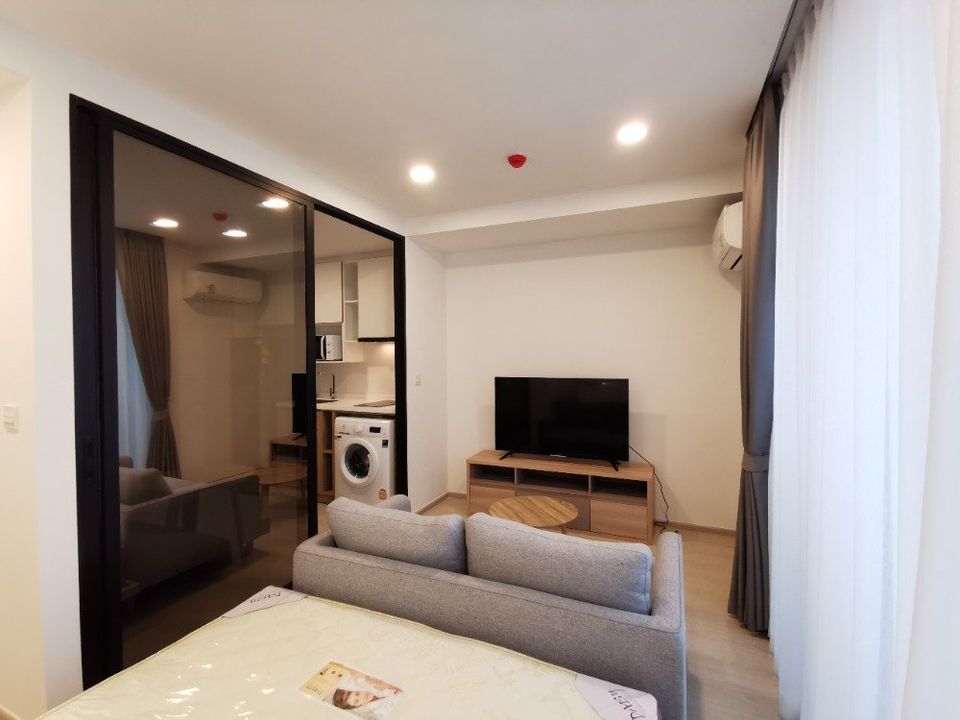 โนเบิล แอมเบียนส์ สุขุมวิท 42 🌟PN-00004273🌟