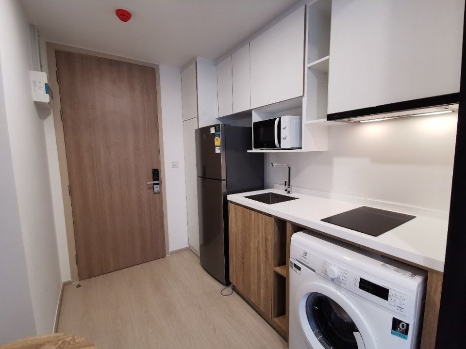 โนเบิล แอมเบียนส์ สุขุมวิท 42 🌟PN-00004273🌟