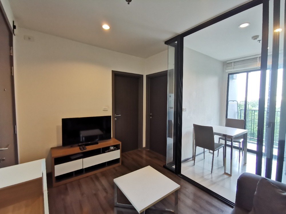 เดอะ เบส พาร์ค เวสต์ สุขุมวิท 77 🌟PN-00000196🌟