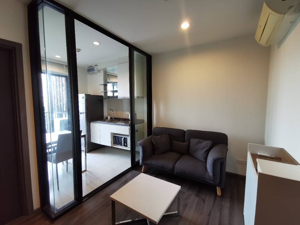 เดอะ เบส พาร์ค เวสต์ สุขุมวิท 77 🌟PN-00000196🌟