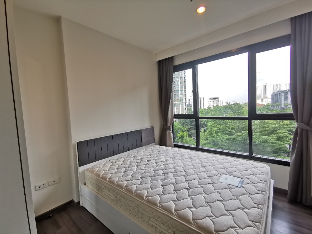 เดอะ เบส พาร์ค เวสต์ สุขุมวิท 77 🌟PN-00000196🌟