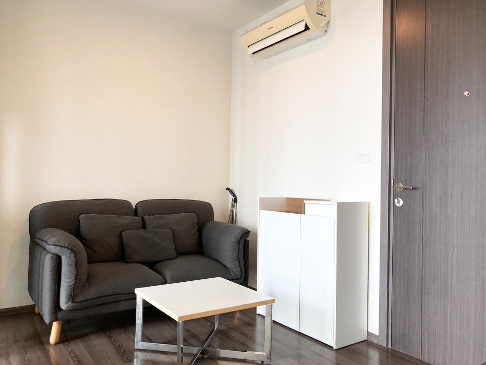 เดอะ เบส พาร์ค เวสต์ 🌟PN-00004784🌟