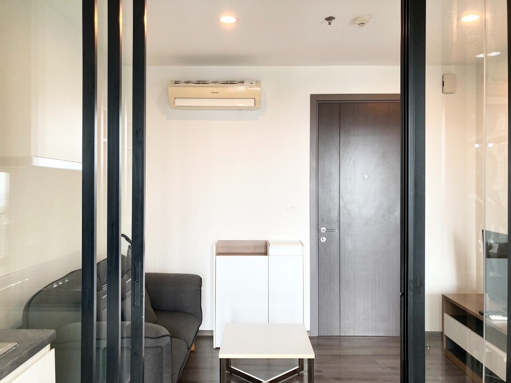 เดอะ เบส พาร์ค เวสต์ 🌟PN-00004784🌟