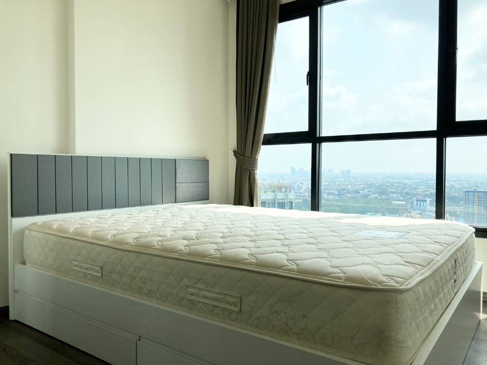 เดอะ เบส พาร์ค เวสต์ 🌟PN-00004784🌟