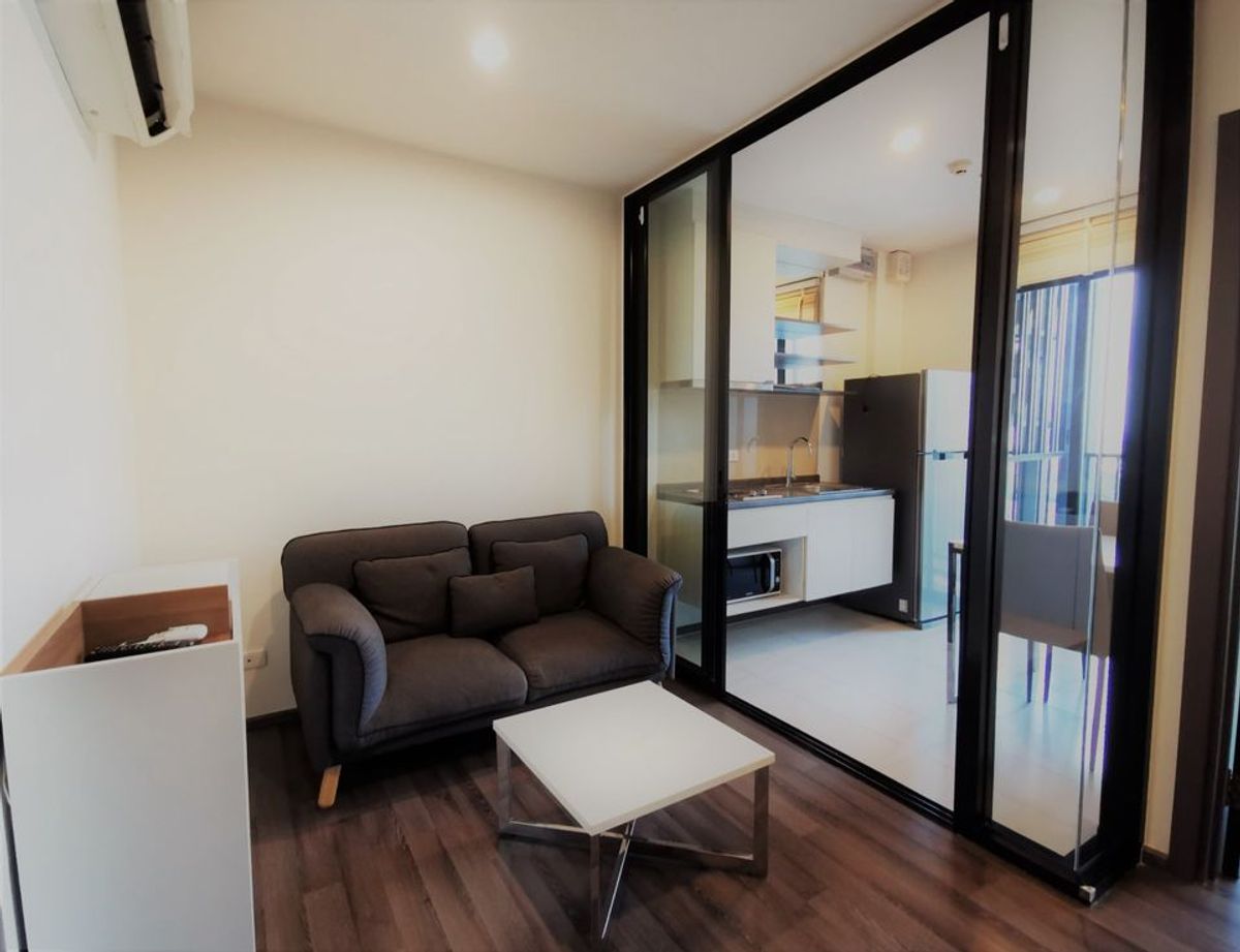 เดอะ เบส พาร์ค เวสต์ 🌟PN-00004373🌟