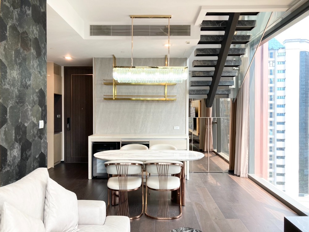 ลาวีค สุขุมวิท 57 🌟PN-00006096🌟