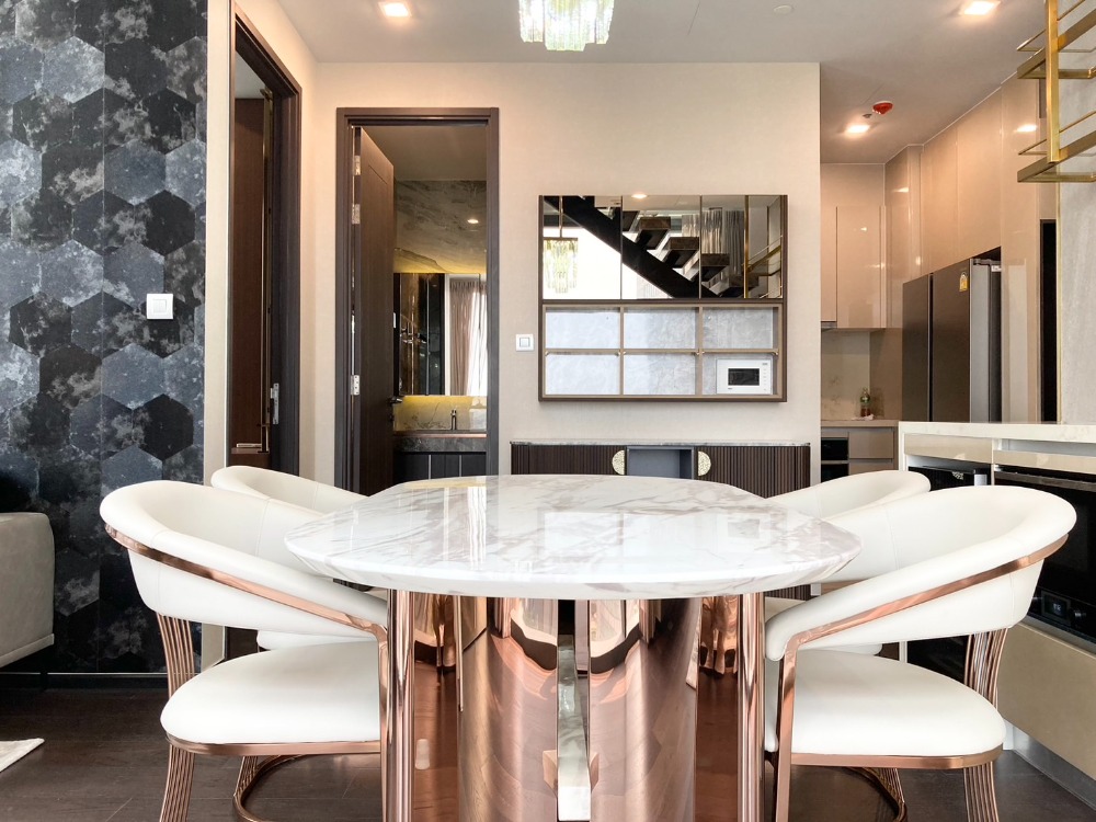 ลาวีค สุขุมวิท 57 🌟PN-00006096🌟