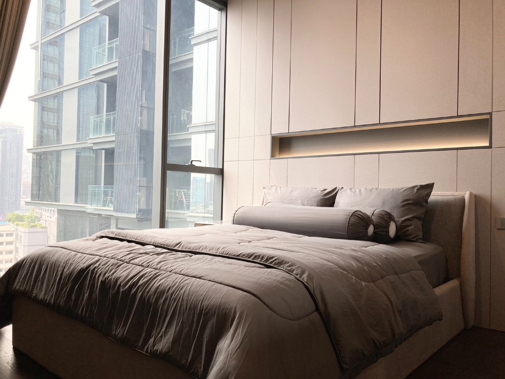 ลาวีค สุขุมวิท 57 🌟PN-00006096🌟