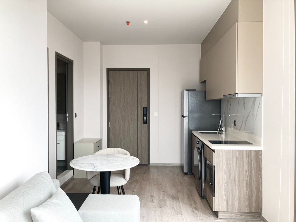 ริทึ่ม เอกมัย เอสเตท 🌟PN-00006094🌟