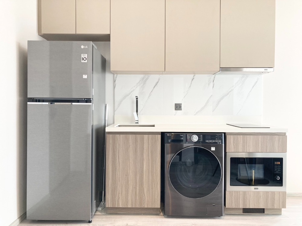 ริทึ่ม เอกมัย เอสเตท 🌟PN-00006094🌟