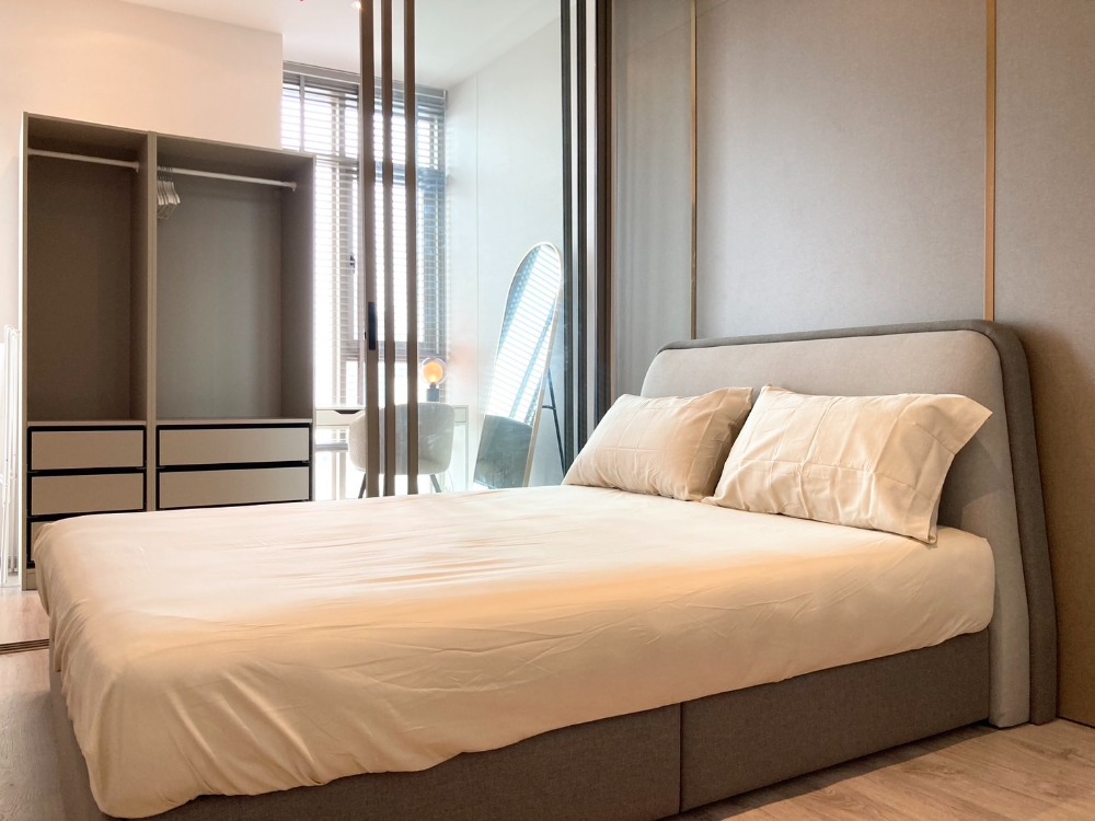 ริทึ่ม เอกมัย เอสเตท 🌟PN-00006094🌟