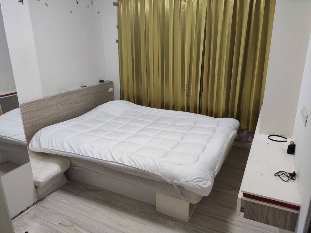 จี สไตล์ คอนโด 🌟PN-00006102🌟