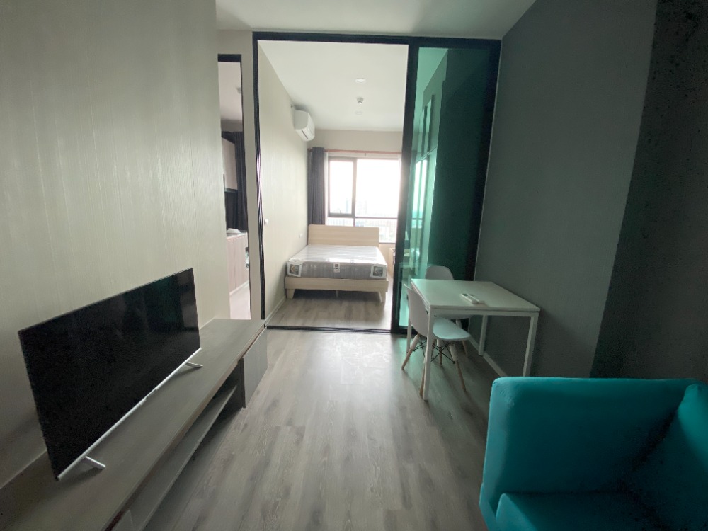 ไนท์บริดจ์ คอลลาจ - รามคำแหง 🌟PN-00004406🌟