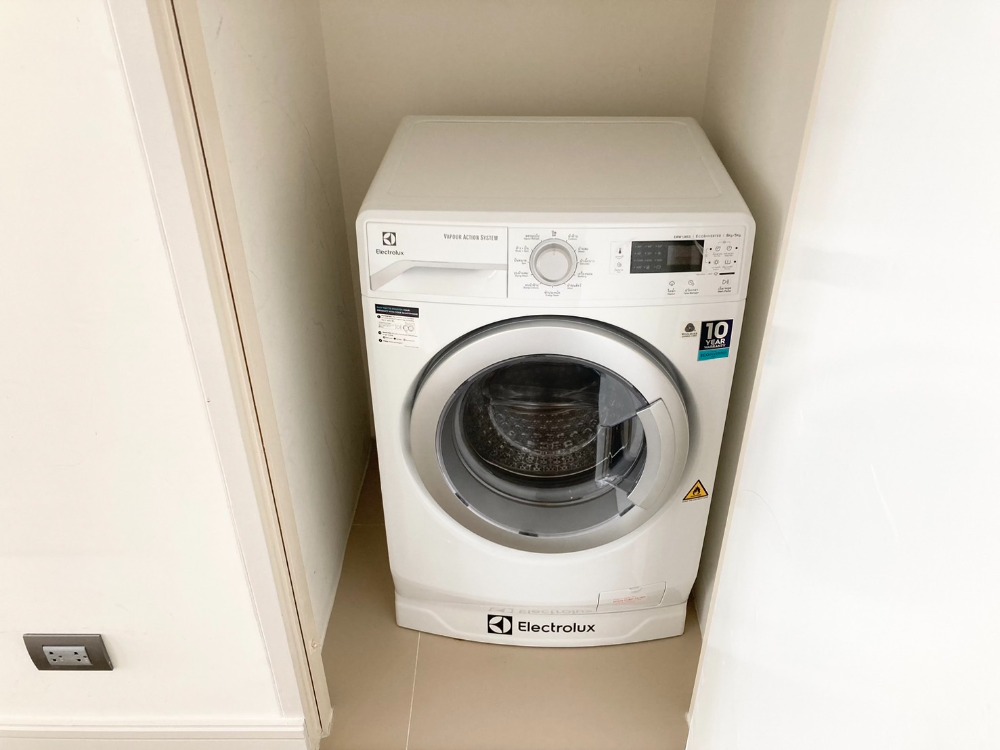 แมกโนเลียส์ ราชดำริ บูเลอวาร์ด 🌟PN-00006101🌟