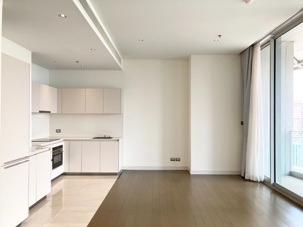 แมกโนเลียส์ ราชดำริ บูเลอวาร์ด 🌟PN-00006107🌟