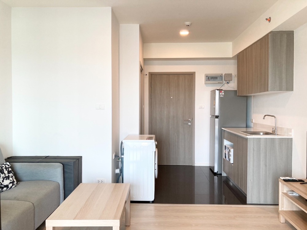 เอ สเปซ เมกา 1 🌟PN-00005775🌟