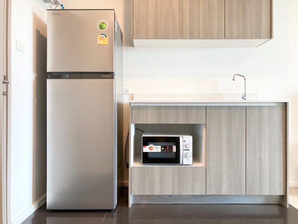 เอ สเปซ เมกา 1 🌟PN-00005775🌟