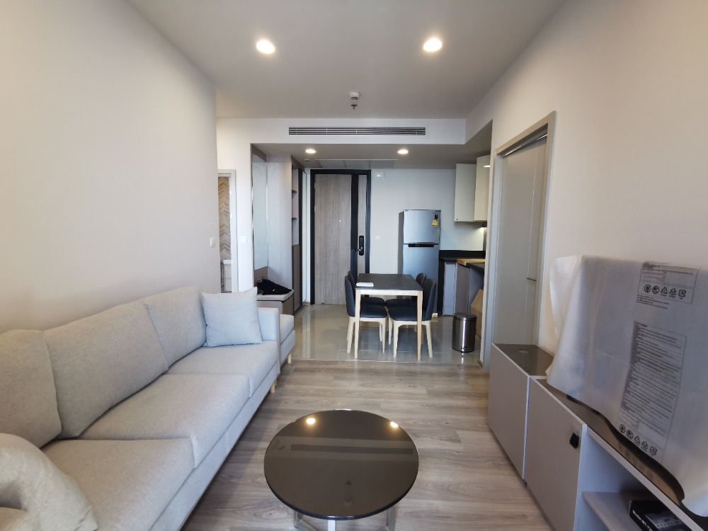 โอกะ เฮ้าส์ 🌟PN-00004660🌟