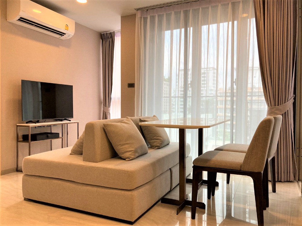 วาลเด้น อโศก 🌟PN-00005074🌟