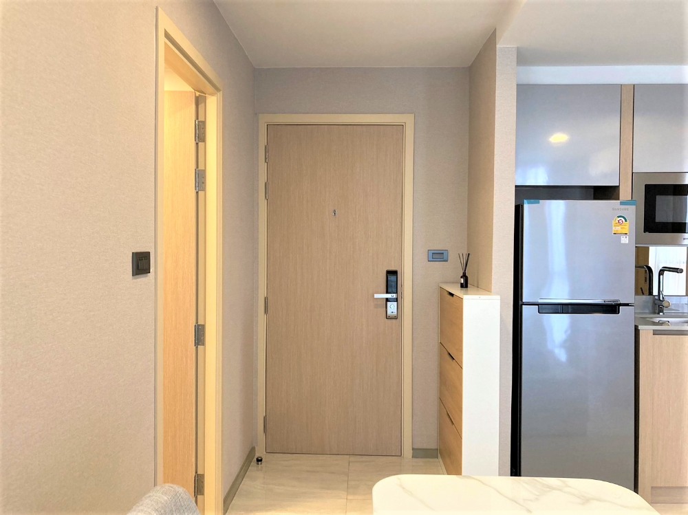 วาลเด้น อโศก 🌟PN-00005074🌟