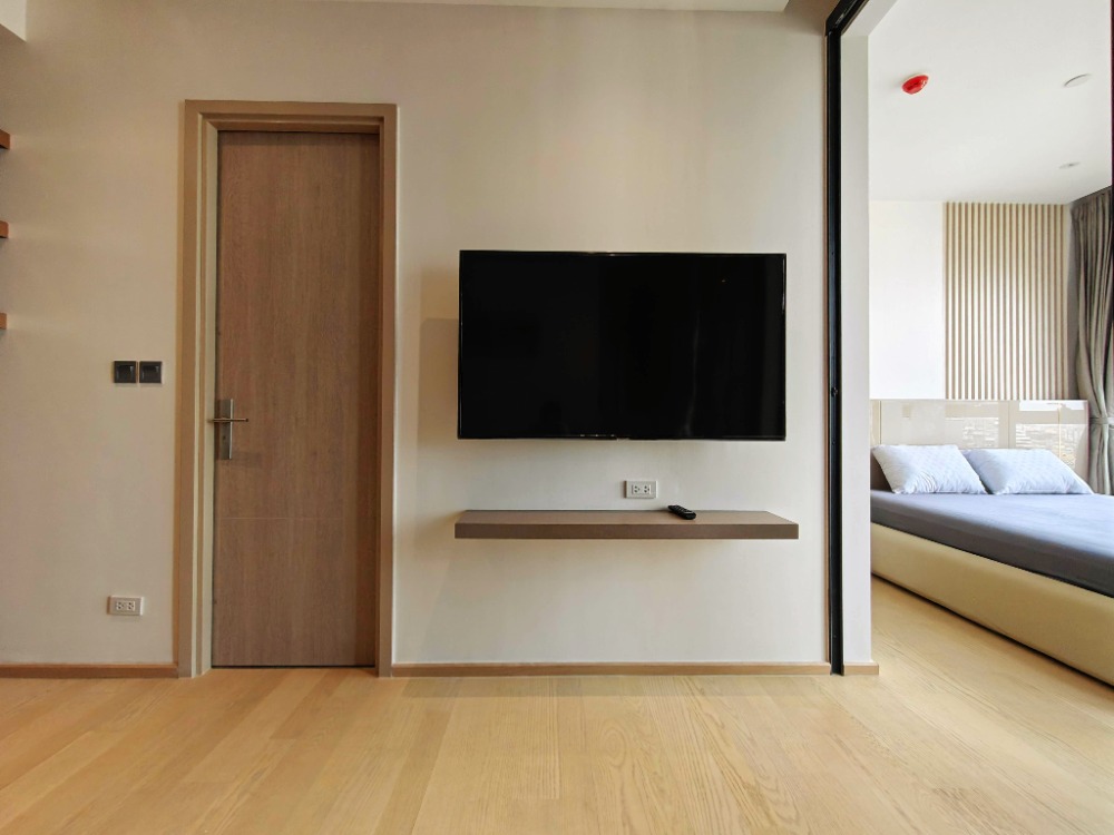 แอชตัน อโศก - พระราม 9 🌟PN-00005973🌟