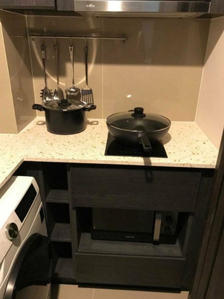 เอ็กซ์ที ห้วยขวาง 🌟PN-00006100🌟