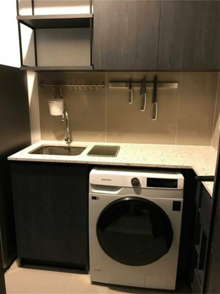 เอ็กซ์ที ห้วยขวาง 🌟PN-00006100🌟