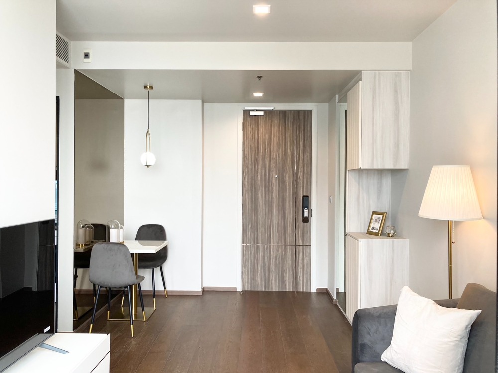 ไอดีโอ คิว สุขุมวิท 36 🌟PN-00005949🌟