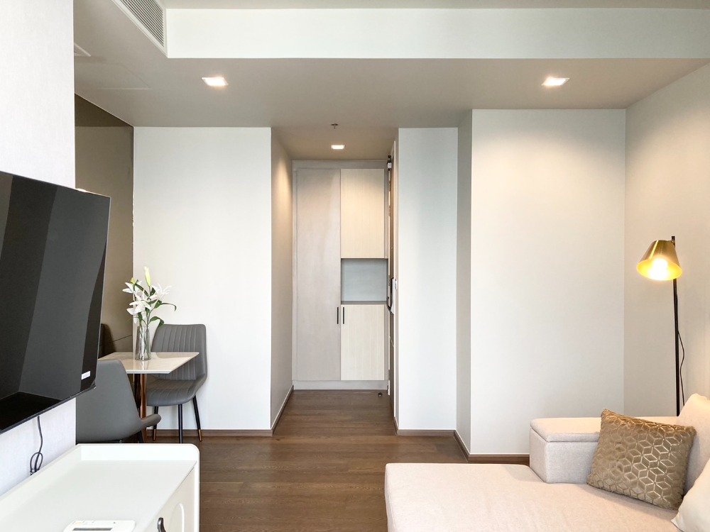 ไอดีโอ คิว สุขุมวิท 36 🌟PN-00005942🌟