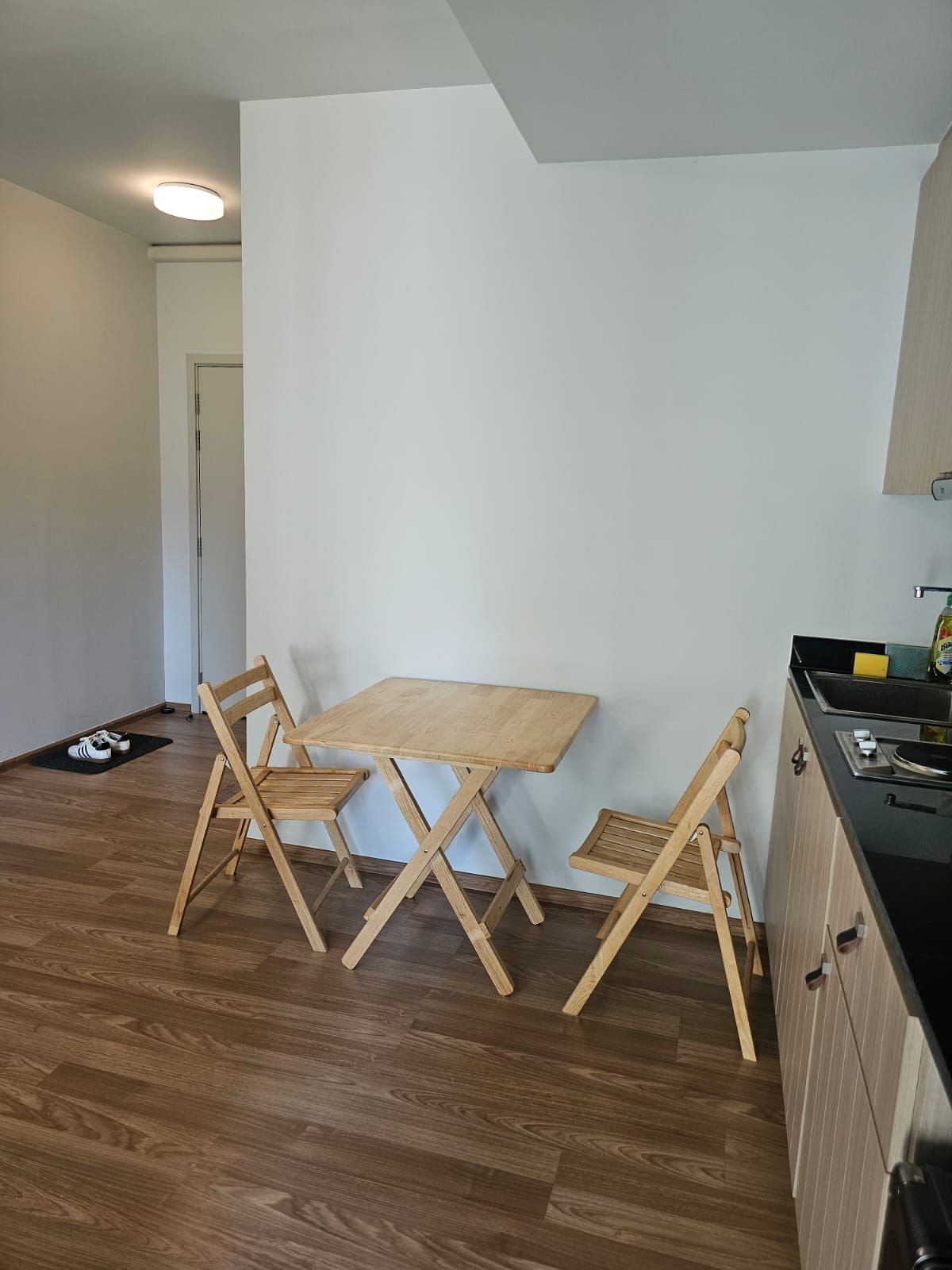 ยูนิโอ สุขุมวิท 72 🌟PN-00006124🌟