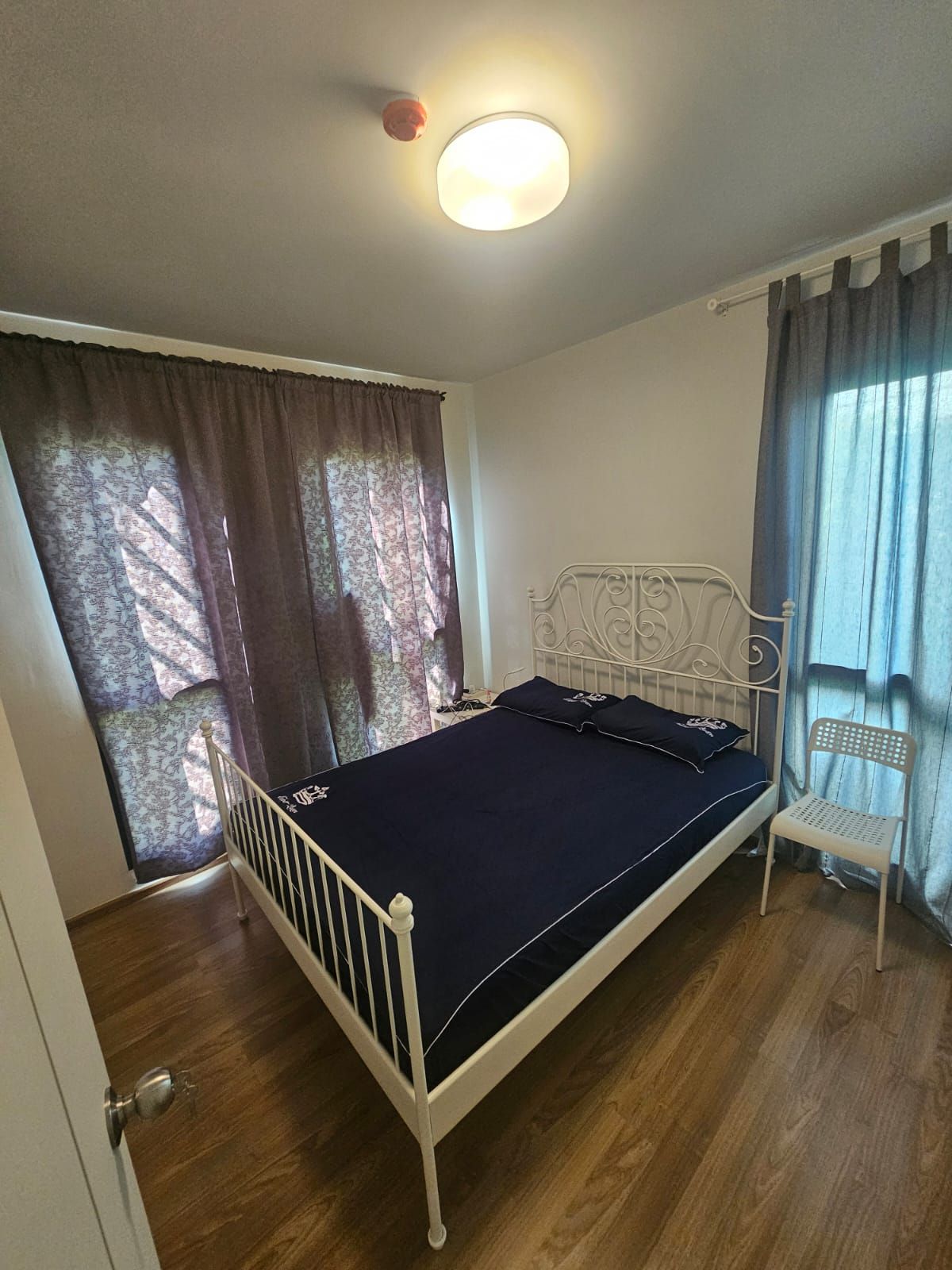 ยูนิโอ สุขุมวิท 72 🌟PN-00006124🌟