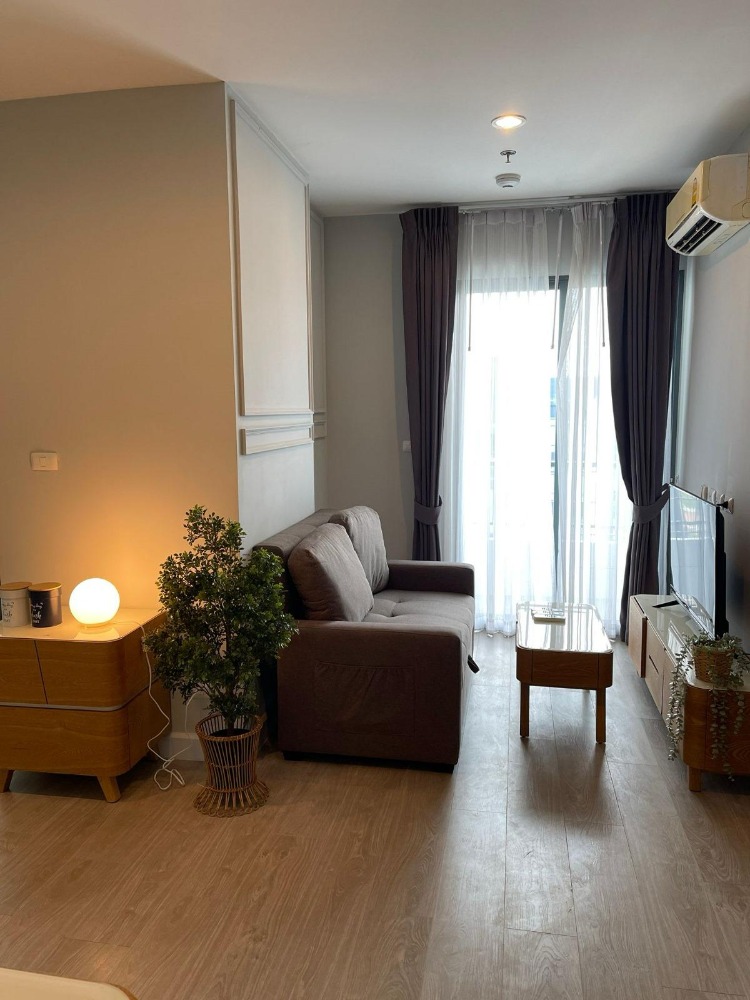 เมโทร สกาย ประชาชื่น 🌟PN-00006054🌟