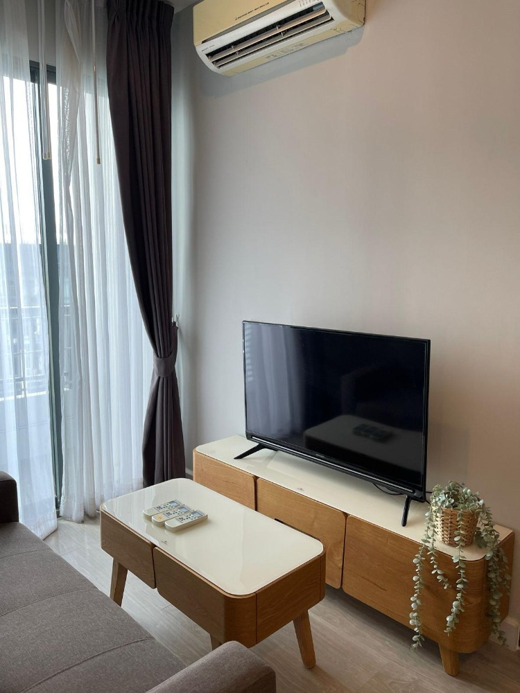 เมโทร สกาย ประชาชื่น 🌟PN-00006054🌟