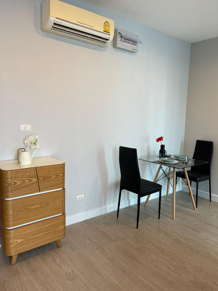 เมโทร สกาย ประชาชื่น 🌟PN-00006054🌟