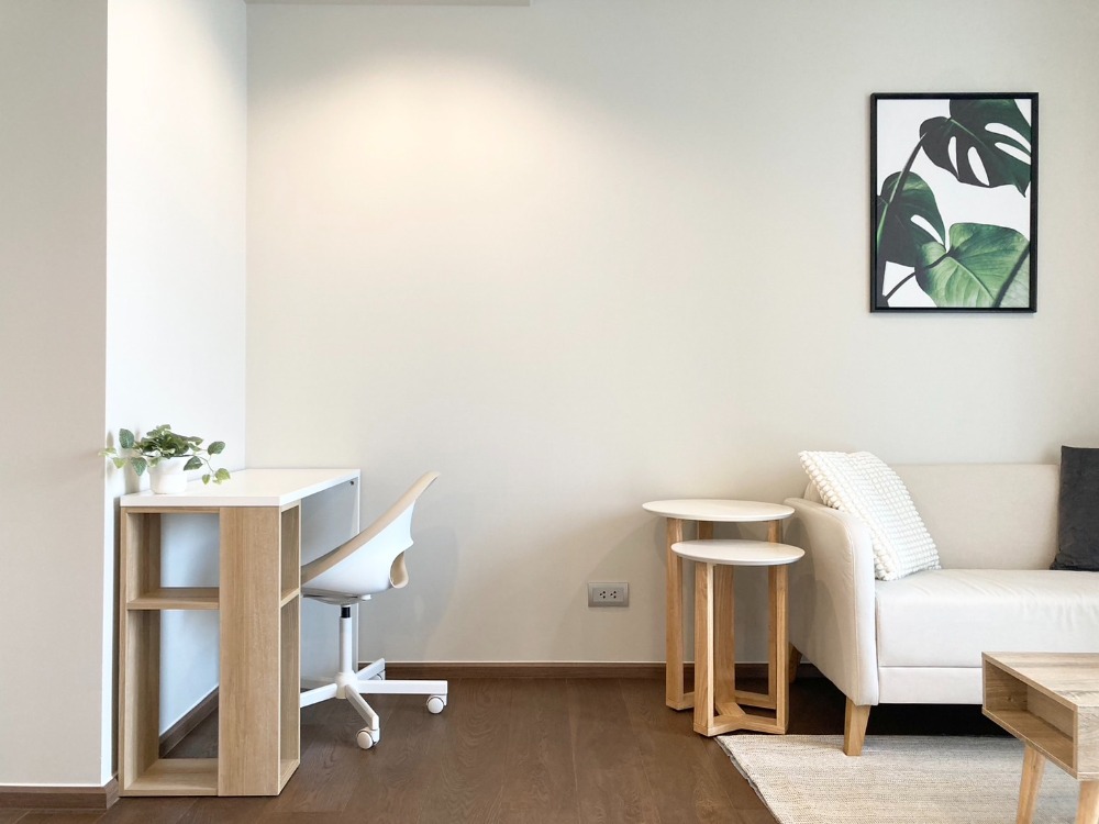 ไอดีโอ คิว สุขุมวิท 36 🌟PN-00005948🌟