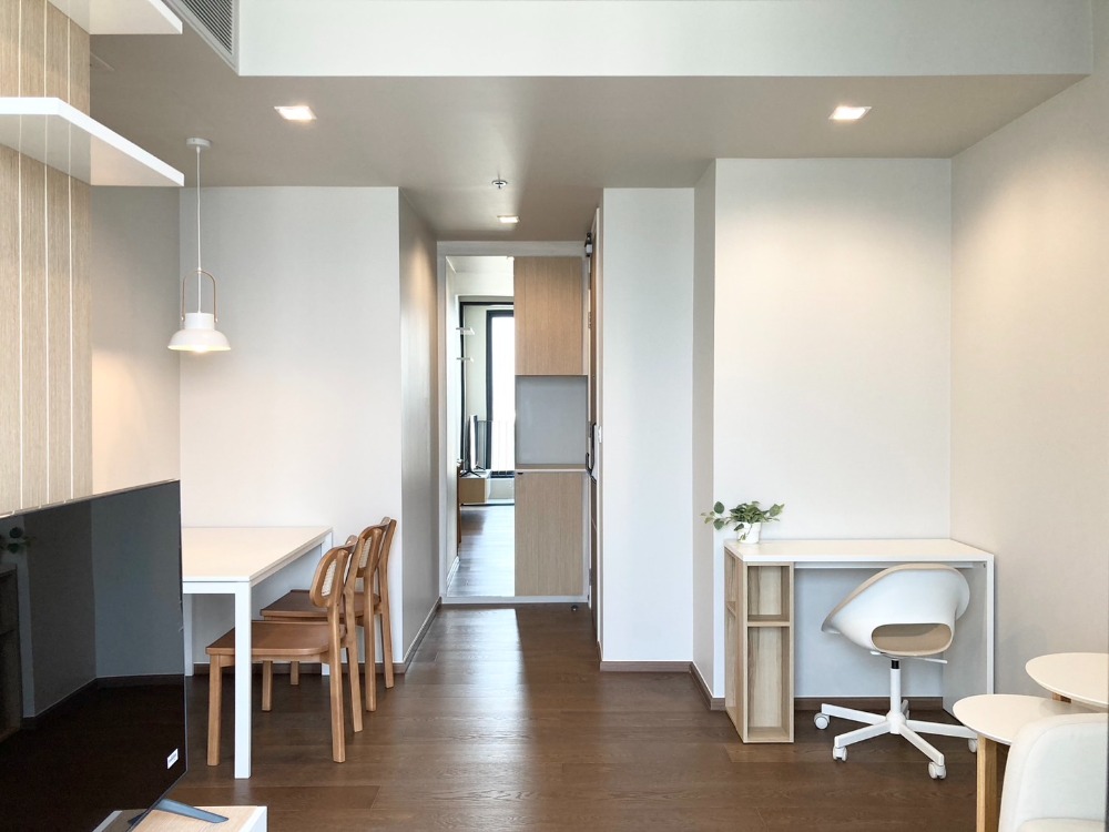 ไอดีโอ คิว สุขุมวิท 36 🌟PN-00005948🌟