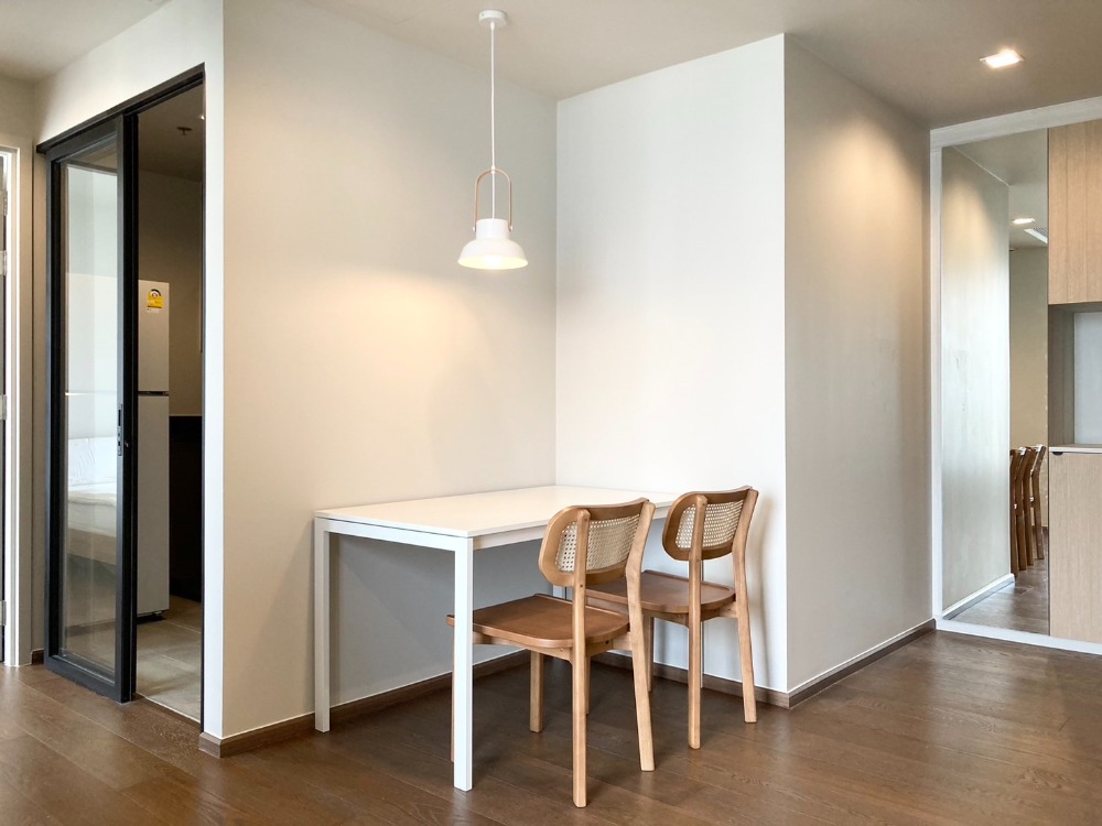 ไอดีโอ คิว สุขุมวิท 36 🌟PN-00005948🌟