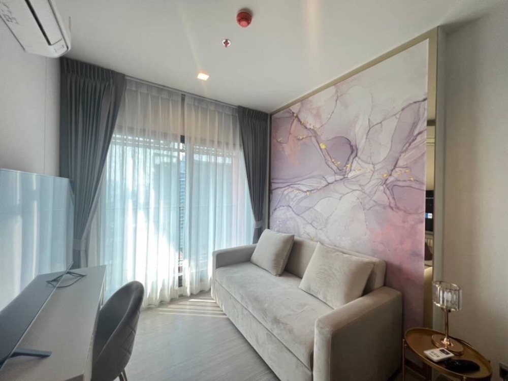 ไลฟ์ อโศก ไฮป์ 🌟PN-00005140🌟