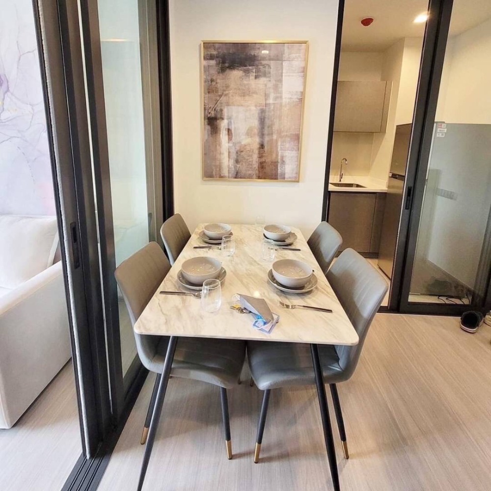 ไลฟ์ อโศก ไฮป์ 🌟PN-00005140🌟