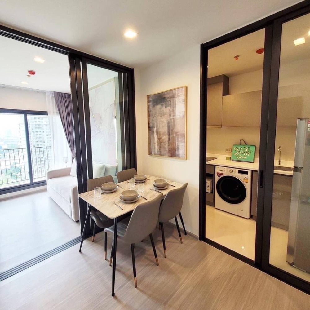 ไลฟ์ อโศก ไฮป์ 🌟PN-00005140🌟