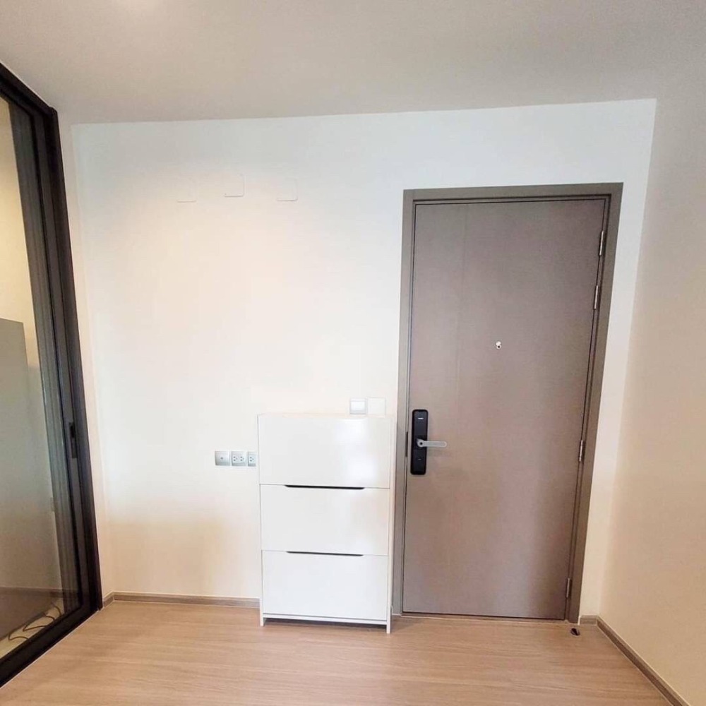 ไลฟ์ อโศก ไฮป์ 🌟PN-00005140🌟