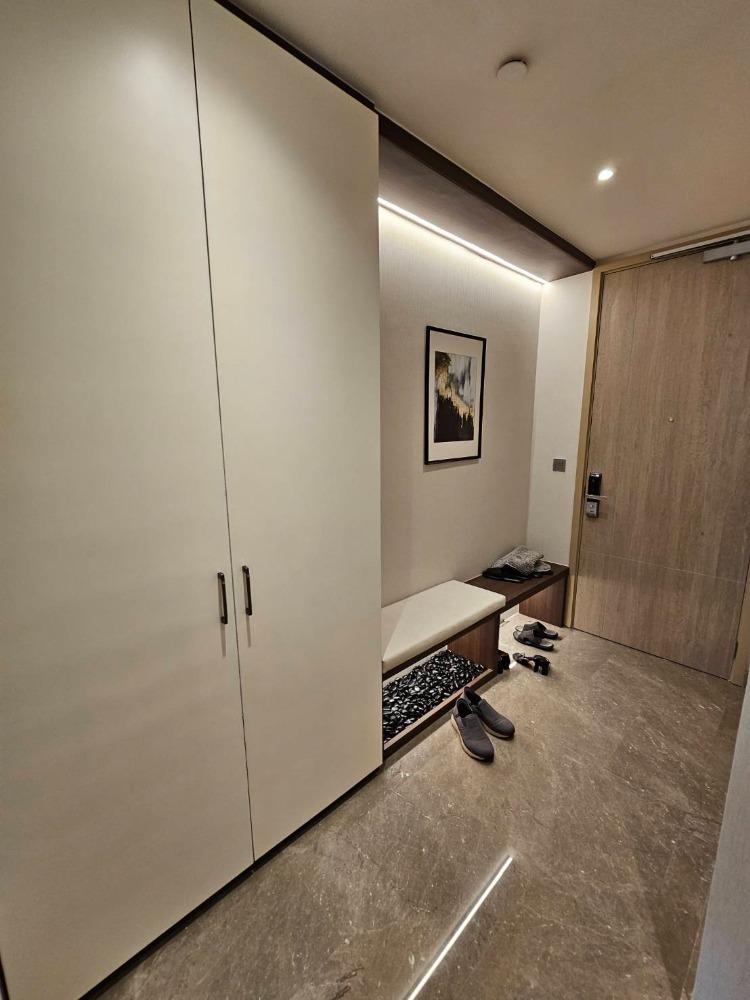 แอชตัน อโศก - พระราม 9 🌟PN-00005666🌟