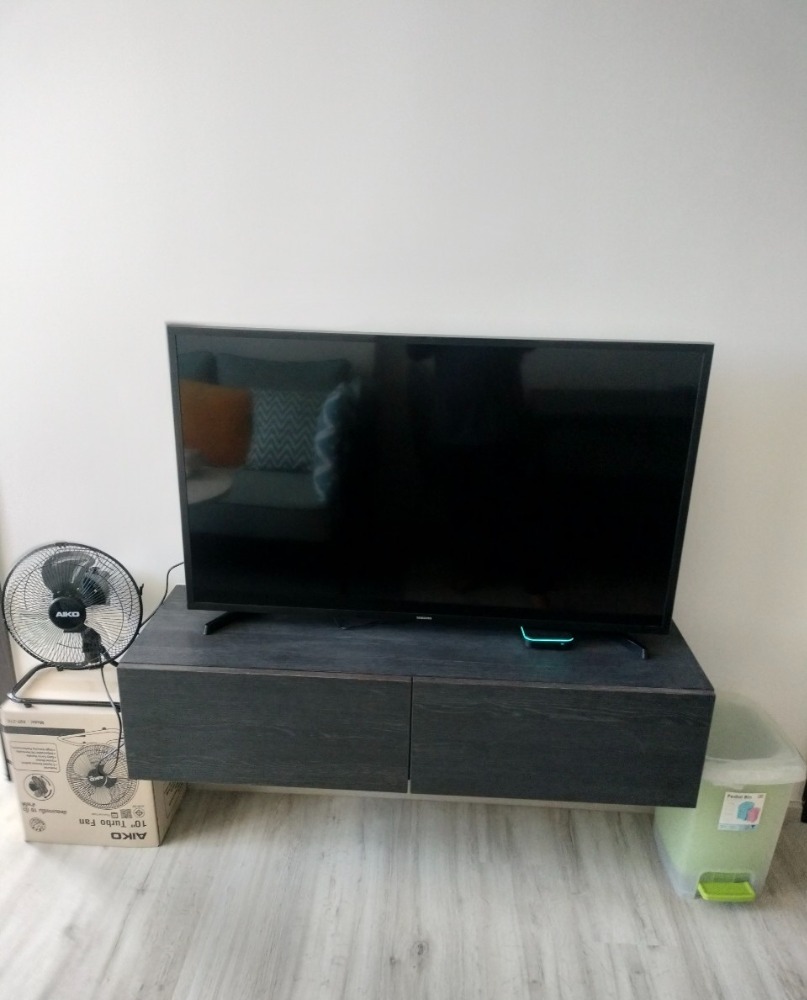 เอ็กซ์ที ห้วยขวาง 🌟PN-00005658🌟