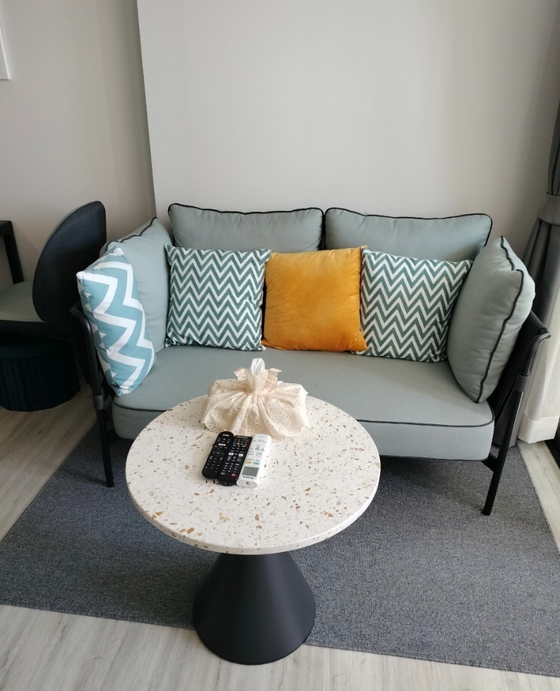 เอ็กซ์ที ห้วยขวาง 🌟PN-00005658🌟