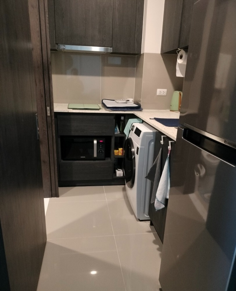 เอ็กซ์ที ห้วยขวาง 🌟PN-00005658🌟