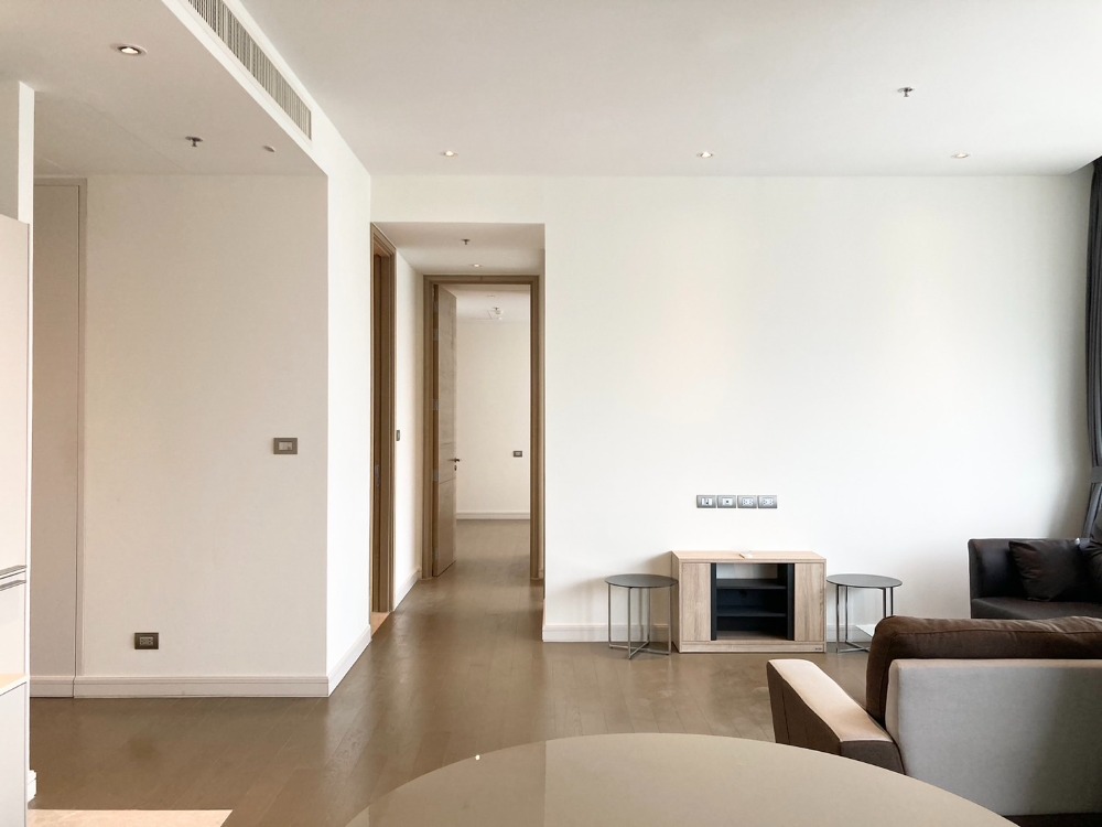 แมกโนเลียส์ ราชดำริ บูเลอวาร์ด 🌟PN-00006131🌟